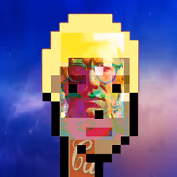 27157739532805017538808968814274960570946269113726017715931686166138084917249