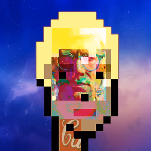 27157739532805017538808968814274960570946269113726017715931686166138084917249