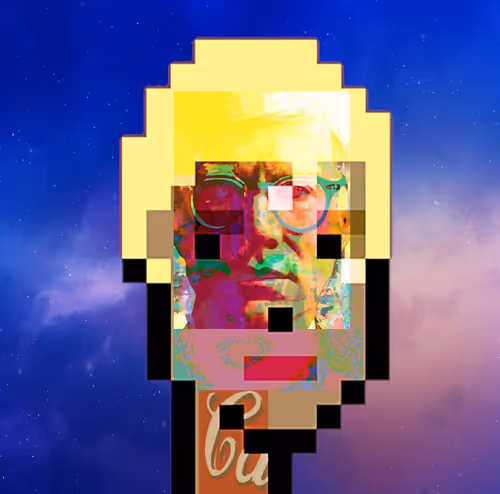 Item #27157739532805017538808968814274960570946269113726017715931686166138084917249 Media