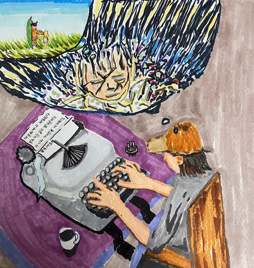 Item #58455306938314838844013126736337086761214688135748435378352631328344981372936 Media