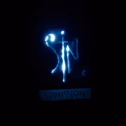 40451459638781441691219653750974718112591041114717052253257169816697383682066