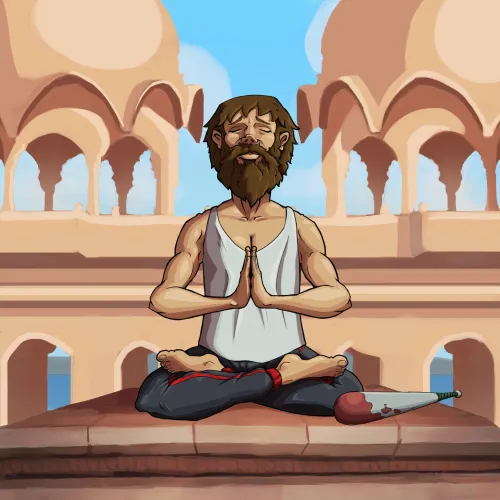 Thehighindians