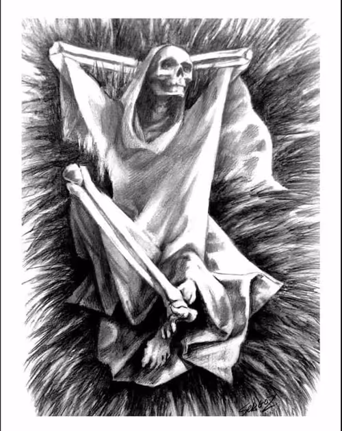 Item #45289708215848645709165397451969399812463262567379485740978418152336925917185 Media