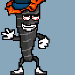 27239952631208204475550635203214834624309968041134471540447875697464125161473