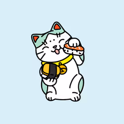 23048595499499398800663679852064994477094514549237943677954416127451521351681