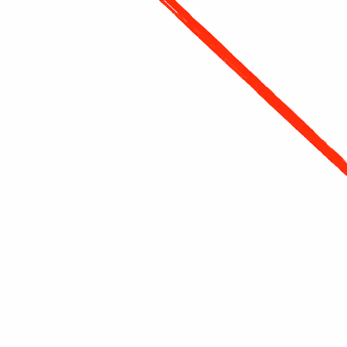 Item #112283019930547405542972620163082091777033706410997315132442066276237610844161 Media