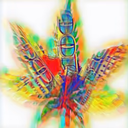 WeedMoney #2