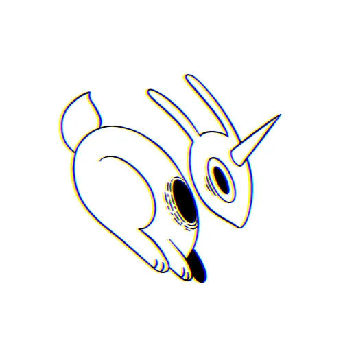 Item #50496002844286805340173122925406376410566795616675307401019268525002040803329 Media