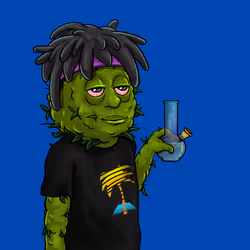 47897794324644607756139739385234239928486983702863239282702243900364465111041