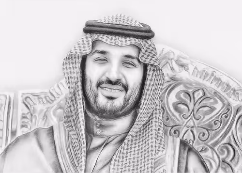 Item #11931953599276332083279891242422975834367137186689748660525736585604643160065 Media