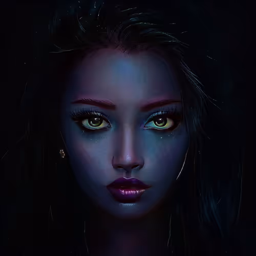 Item #22703184474656522574544028228895017947023830399531866333143540408441664176178 Media