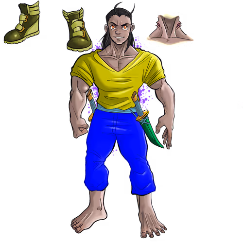 Item #28646008865773684040129457000738838034195885124122923614533564892092502638593 Media