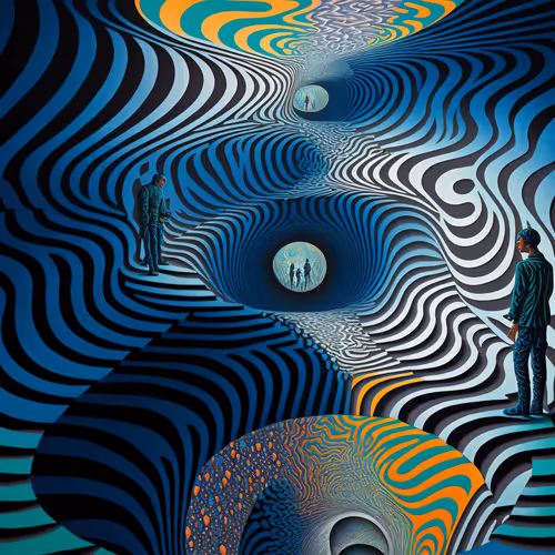 15009102230280779827535312322766623134757849392359860066648721948537597722625