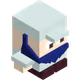 Softman Collection