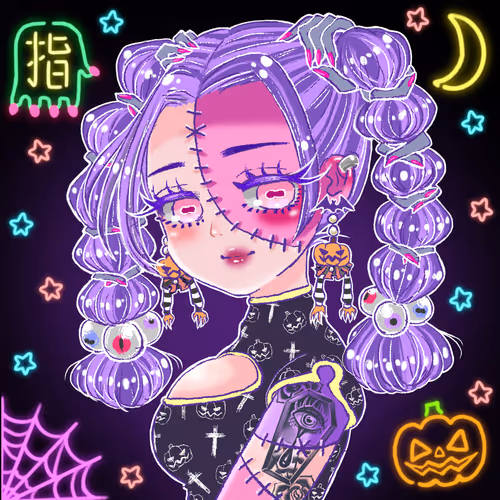 Item #29407627505340695586450656503034761329312499448791595222336673048112310255617 Media