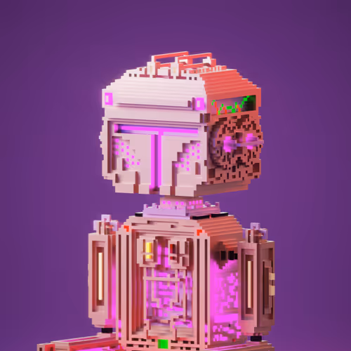 48074674853420857440722939163448703911723158959664744911302724160304877404161