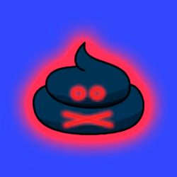 Unknown shit 4