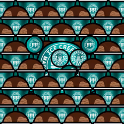 83613167141412966307282055643946674587186280723130327489487360547648645890049