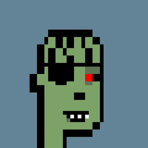 Item #109247822798716019135530209457482017359984441806063030401769642201441552564225 Media