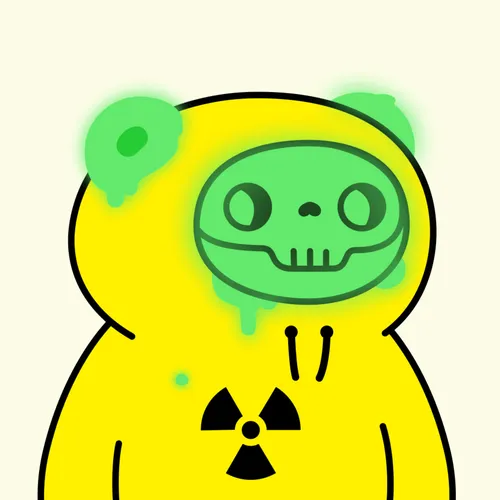 38060737454811697871349554839301860448921587304815350998581260585838483341313