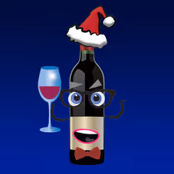 7249798519097349646617678983104840237465945341498335048146564390857167863809