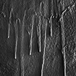 WALL DRIP