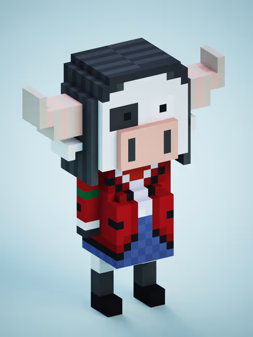 Item #87974270882396317330201570264798974615641190474450003531098514113211517632513 Media