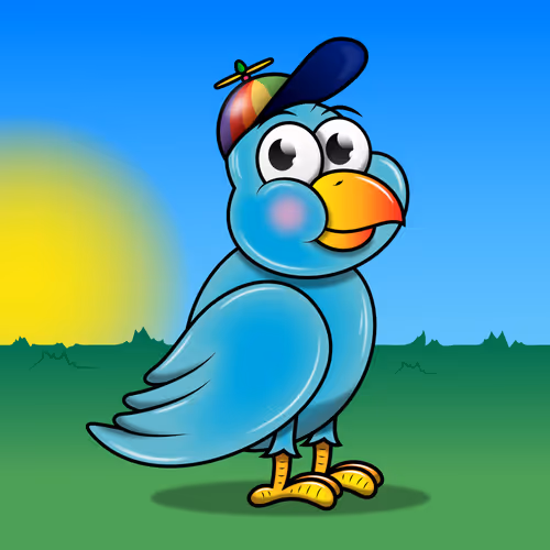 Item #15870050116252419024525470175072539588947014030762753463389720675671141777409 Media