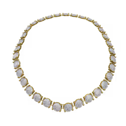 93902077750214643932416967789283753783391412609087694339388159700219679735908