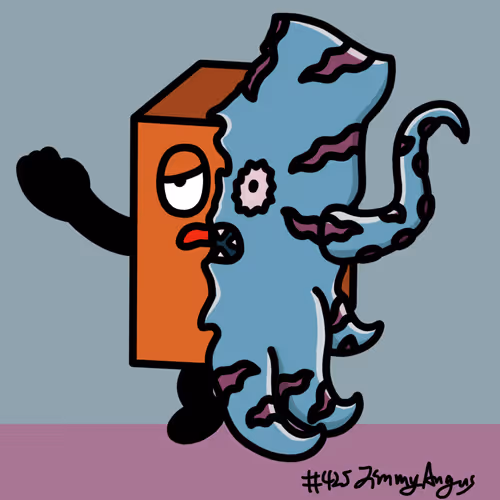 Item #47208344449606912625767669942542071314018227735625458883091486296694641917953 Media