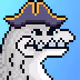 96909460163064550845444608935305903013667688084848214180379906193932435849217