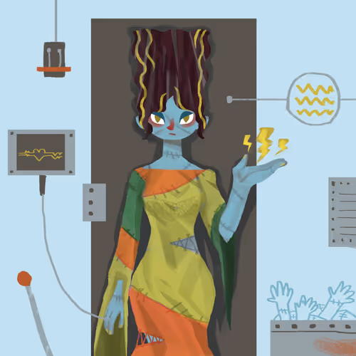 Item #45268123795703818301960007234370917921184872748596624084982133276646070812673 Media