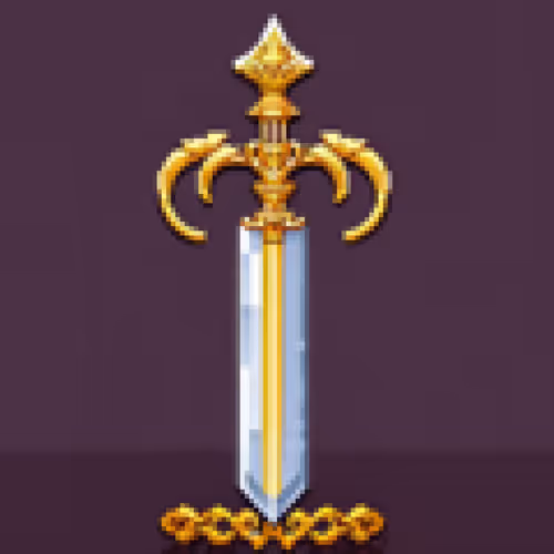 Item #94507915445571224010642432169527470229820211332135900169051360613719089348611 Media