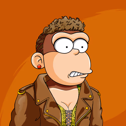 Item #4862191501858257666384510659215640251131074173368001219012734905816694390785 Media