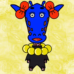 100464820935334382401505158606693363510520833440993614292415238797680516792321