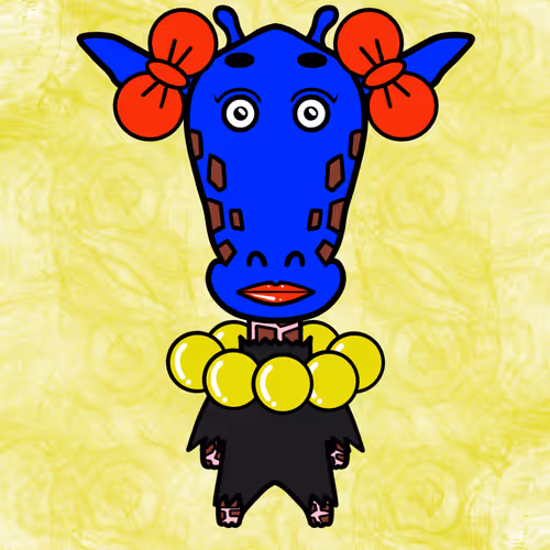 Item #100464820935334382401505158606693363510520833440993614292415238797680516792321 Media