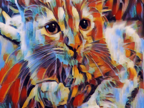 Item #70677597916389332091875359855925065117436584504780574341127713029092487987201 Media