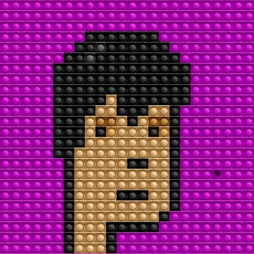 Item #40406120361073555947238861531328748460397428002588449523126189265864454307841 Media