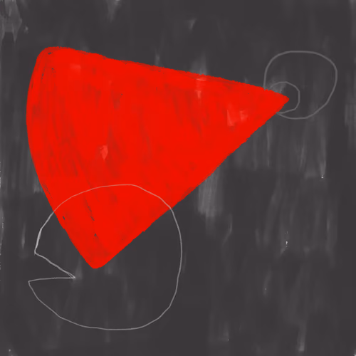 Big O 7
