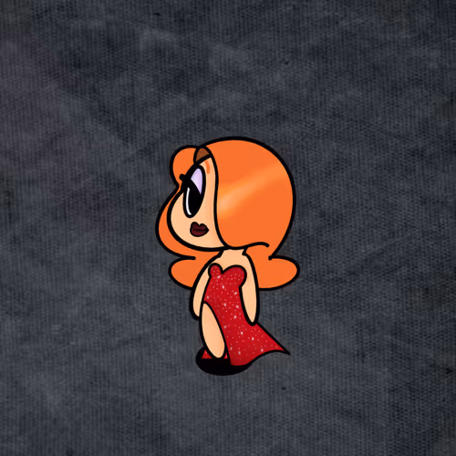 Item #84182492387794278061395234085990911825687164738511245128504469010138647232513 Media