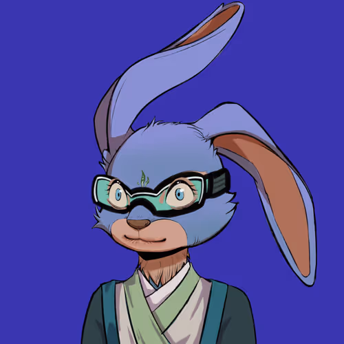 Item #74211539213319653264092343689839214833911372896011444500587341453332402143233 Media