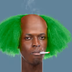 12543220541516975213486487765009608322035916487079723884667059085715085197313