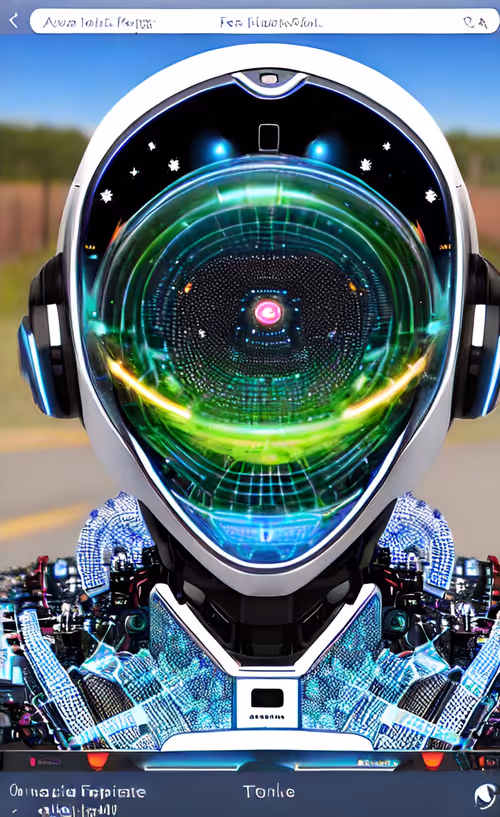 Item #48561596293041207918608419961055888505221350748043913323170547248814813609985 Media