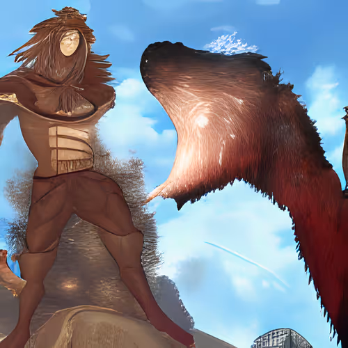 Item #58785028591652858153131649367186787136849468888114093320970049009187473588225 Media