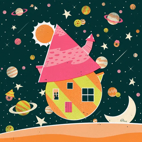 Item #13947805452143817901630917503416414714875202761521707723801194484818472075269 Media