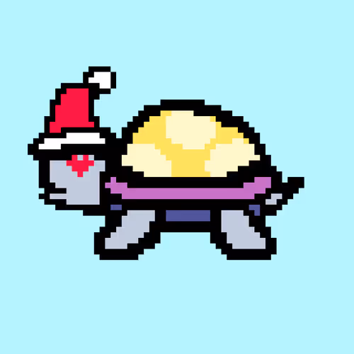 Item #91260899824372124641209108715188038484386929667987656266643133607891861241857 Media