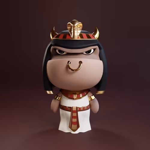 Item #49571199023137938942940019364992115829040545710804280231963151146003241893889 Media