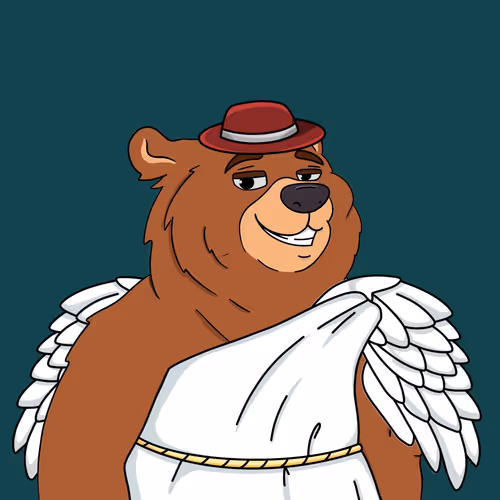 Item #75518360971933858006396745817510919826310070324829371681869623120293307351041 Media