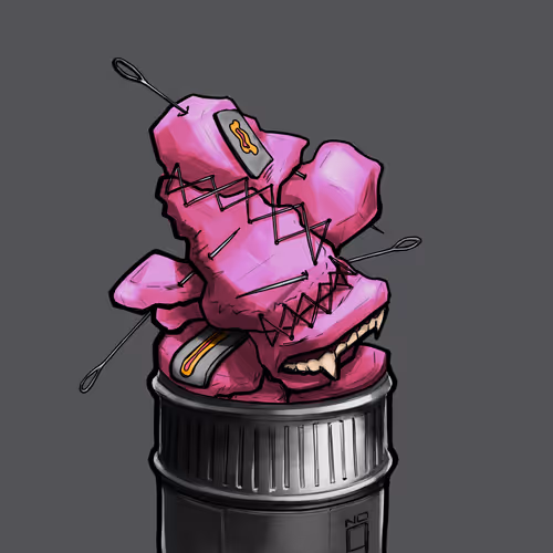 Item #17241656157307689961363523483238195647075704301159275919949961151820412747777 Media