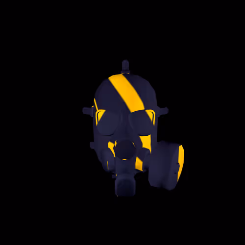 Item #28407876373661886771523767398699410059139668110132983123432483070395971272705 Media